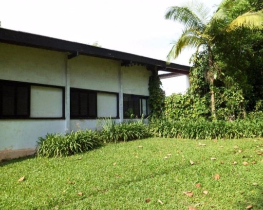 Imagem Casa à Venda, em Vila Santo Antônio - Cotia Imagem Casa à Venda, em Vila Santo Antônio - Cotia