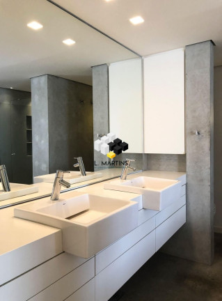 Imagem Apartamento com 3 Quartos à Venda, 328 m² em Moinhos De Vento - Porto Alegre Imagem Apartamento com 3 Quartos à Venda, 328 m² em Moinhos De Vento - Porto Alegre