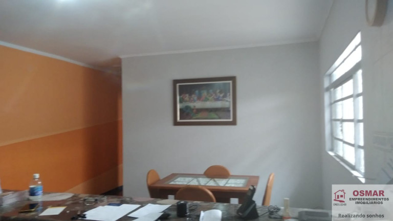 Imagem Casa com 2 Quartos à Venda, 120 m² em Altos De Sumaré - Sumaré Imagem Casa com 2 Quartos à Venda, 120 m² em Altos De Sumaré - Sumaré