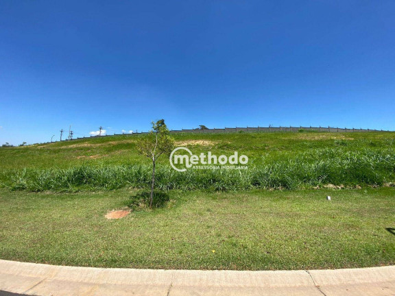 Imagem Terreno à Venda, 1.430 m² em Loteamento Residencial Entre Verdes (sousas) - Campinas Imagem Terreno à Venda, 1.430 m² em Loteamento Residencial Entre Verdes (sousas) - Campinas