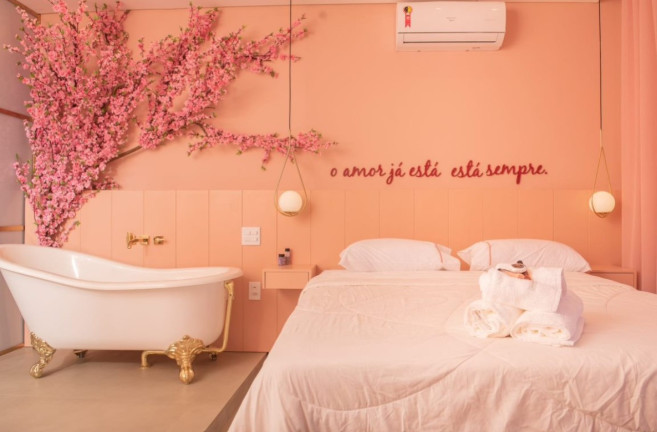 Imagem Imóvel com 1 Quarto à Venda, 30 m² em Vila Mariana - São Paulo Imagem Imóvel com 1 Quarto à Venda, 30 m² em Vila Mariana - São Paulo