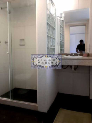 Imagem Casa com 7 Quartos à Venda, 380 m² em Santa Teresa - Rio De Janeiro