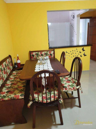 Imagem Apartamento com 2 Quartos à Venda, 78 m² em Tupi - Praia Grande Imagem Apartamento com 2 Quartos à Venda, 78 m² em Tupi - Praia Grande