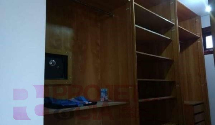 Imagem Sobrado com 4 Quartos à Venda, 385 m² em Alto Da Boa Vista - São Paulo Imagem Sobrado com 4 Quartos à Venda, 385 m² em Alto Da Boa Vista - São Paulo
