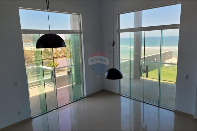 Imagem Casa com 3 Quartos à Venda, 297 m² em Ponta Negra - Maricá Imagem Casa com 3 Quartos à Venda, 297 m² em Ponta Negra - Maricá