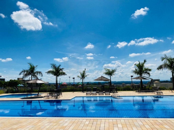 Casa para Alugar,  em Bonfim Paulista - Ribeirão Preto