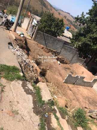 Imagem Imóvel à Venda, 350 m² em Parque Internacional - Campo Limpo Paulista Imagem Imóvel à Venda, 350 m² em Parque Internacional - Campo Limpo Paulista