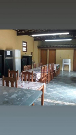 Imagem Imóvel com 5 Quartos à Venda, 750 m² em Portão - Atibaia