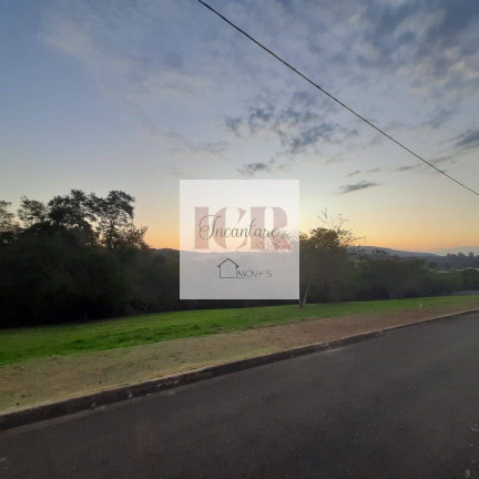 Imagem Terreno em Condomínio à Venda, 1.000 m² em Village Ipanema - Araçoiaba Da Serra Imagem Terreno em Condomínio à Venda, 1.000 m² em Village Ipanema - Araçoiaba Da Serra