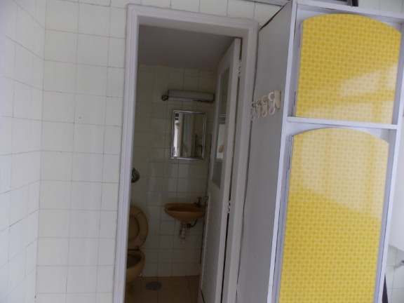 Imagem Imóvel com 3 Quartos à Venda, 135 m² em Paraíso - São Paulo