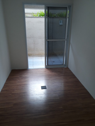 Imagem Sala Comercial à Venda, 46 m² em Jabaquara - São Paulo Imagem Sala Comercial à Venda, 46 m² em Jabaquara - São Paulo