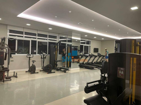 Imagem Apartamento com 1 Quarto à Venda, 68 m² em Vila Suzana - São Paulo Imagem Apartamento com 1 Quarto à Venda, 68 m² em Vila Suzana - São Paulo