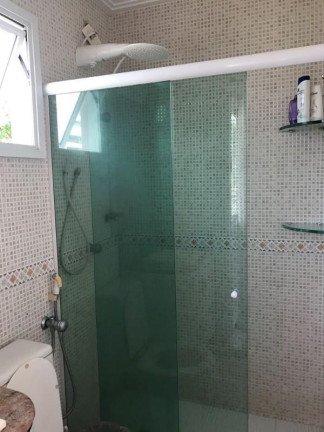 Imagem Casa com 4 Quartos à Venda,  em Patamares - Salvador