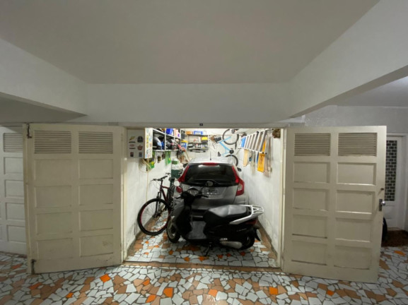 Imagem Imóvel com 2 Quartos à Venda, 102 m² em Boqueirão - Santos Imagem Imóvel com 2 Quartos à Venda, 102 m² em Boqueirão - Santos
