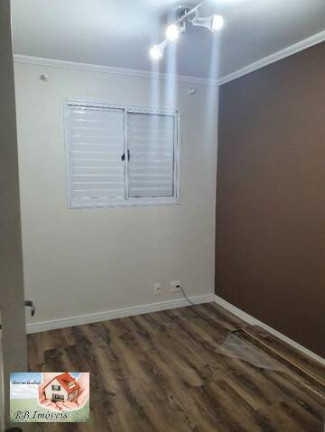 Imagem Apartamento com 3 Quartos à Venda, 60 m² em Ferrazópolis - São Bernardo Do Campo Imagem Apartamento com 3 Quartos à Venda, 60 m² em Ferrazópolis - São Bernardo Do Campo