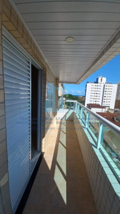 Imagem Apartamento com 2 Quartos à Venda, 90 m² em Caiçara - Praia Grande Imagem Apartamento com 2 Quartos à Venda, 90 m² em Caiçara - Praia Grande
