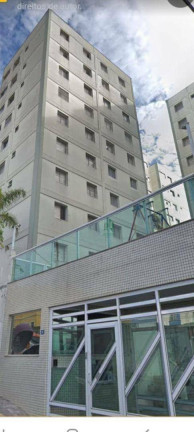Imagem Apartamento com 2 Quartos à Venda, 68 m² em Jardim Barbosa - Guarulhos Imagem Apartamento com 2 Quartos à Venda, 68 m² em Jardim Barbosa - Guarulhos