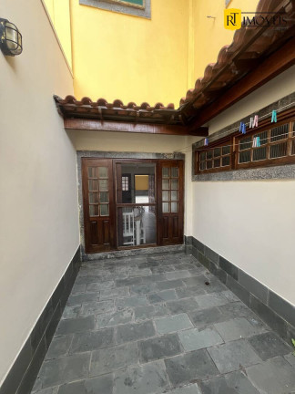Imagem Casa com 2 Quartos à Venda, 95 m² em Ogiva - Cabo Frio Imagem Casa com 2 Quartos à Venda, 95 m² em Ogiva - Cabo Frio