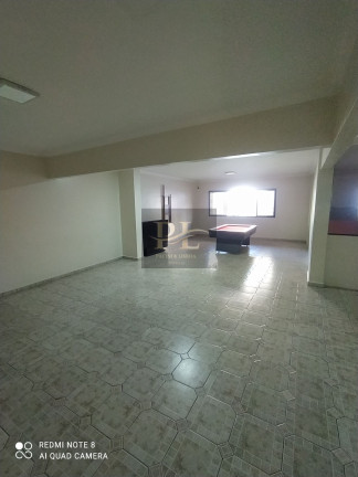 Imagem Apartamento com 3 Quartos à Venda, 122 m² em Canto Do Forte - Praia Grande Imagem Apartamento com 3 Quartos à Venda, 122 m² em Canto Do Forte - Praia Grande