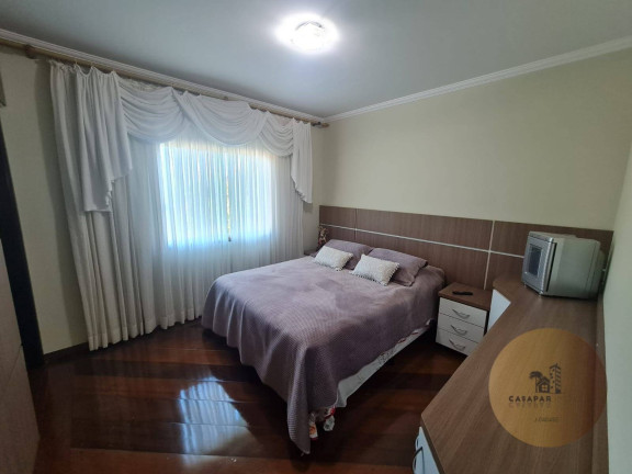 Imagem Casa de Condomínio com 3 Quartos à Venda, 450 m² em Campo Verde - Ibiúna Imagem Casa de Condomínio com 3 Quartos à Venda, 450 m² em Campo Verde - Ibiúna