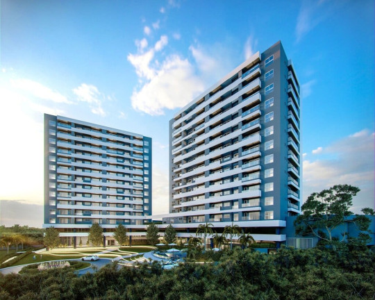 Imagem Apartamento com 2 Quartos à Venda, 82 m² em Fazenda - Itajaí Imagem Apartamento com 2 Quartos à Venda, 82 m² em Fazenda - Itajaí