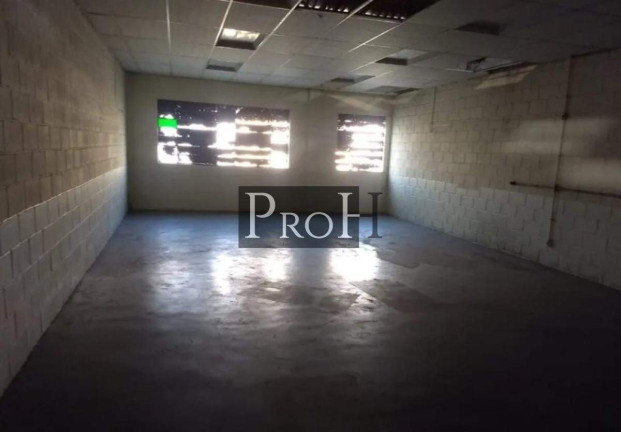 Imagem Imóvel Comercial para Alugar, 1.600 m² em Santo Antônio - São Caetano Do Sul Imagem Imóvel Comercial para Alugar, 1.600 m² em Santo Antônio - São Caetano Do Sul