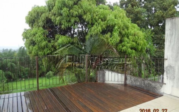 Imagem Casa de Condomínio com 3 Quartos à Venda, 180 m² em Urbanova - São José Dos Campos Imagem Casa de Condomínio com 3 Quartos à Venda, 180 m² em Urbanova - São José Dos Campos