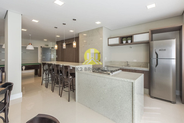 Imagem Cobertura com 3 Quartos à Venda, 148 m² em Juvevê - Curitiba Imagem Cobertura com 3 Quartos à Venda, 148 m² em Juvevê - Curitiba
