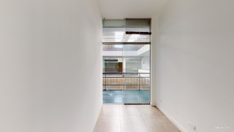 Imagem Imóvel à Venda, 1.084 m² em Cerqueira César - São Paulo Imagem Imóvel à Venda, 1.084 m² em Cerqueira César - São Paulo