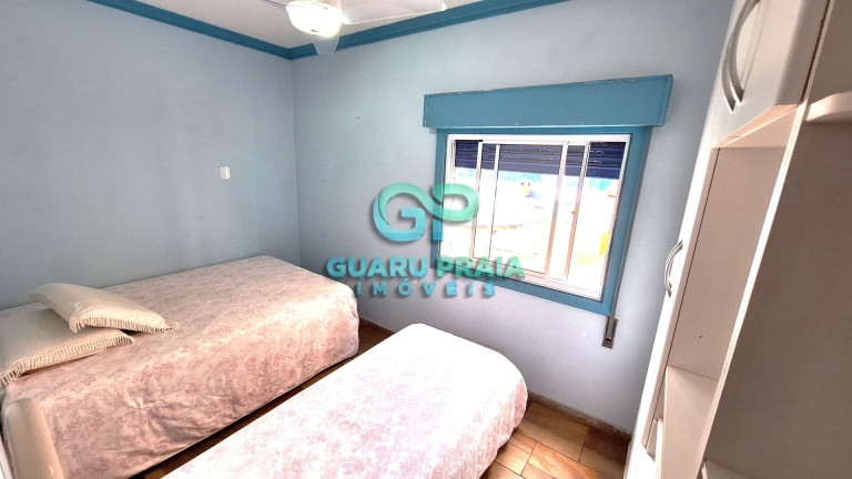 Imagem Apartamento com 3 Quartos para Alugar, 120 m² em Enseada - Guarujá Imagem Apartamento com 3 Quartos para Alugar, 120 m² em Enseada - Guarujá