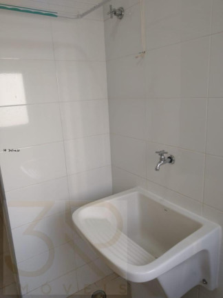 Imagem Apartamento com 3 Quartos para Alugar, 97 m² em Jardim Botânico - Ribeirão Preto