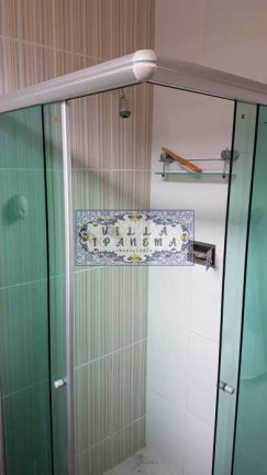 Imagem Imóvel com 6 Quartos à Venda, 501 m² em Cachambi - Rio De Janeiro