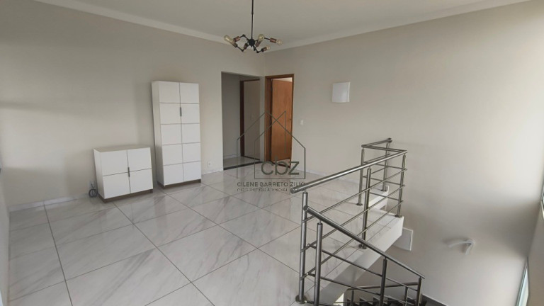 Imagem Casa com 5 Quartos à Venda, 293 m² em São Venâncio - Itupeva