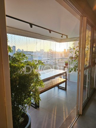 Imagem Imóvel com 3 Quartos à Venda, 123 m² em Centro - Sao Bernardo Do Campo Imagem Imóvel com 3 Quartos à Venda, 123 m² em Centro - Sao Bernardo Do Campo