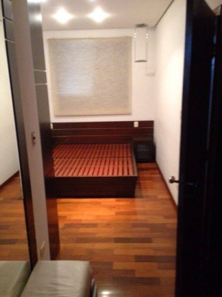 Imagem Apartamento com 2 Quartos à Venda, 127 m² em Centro - Taubaté Imagem Apartamento com 2 Quartos à Venda, 127 m² em Centro - Taubaté