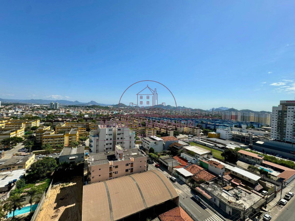 Imagem Apartamento com 2 Quartos à Venda, 72 m² em Praia De Itaparica - Vila Velha Imagem Apartamento com 2 Quartos à Venda, 72 m² em Praia De Itaparica - Vila Velha