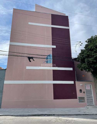 Imagem Apartamento com 2 Quartos à Venda, 54 m² em Cidade Líder - São Paulo Imagem Apartamento com 2 Quartos à Venda, 54 m² em Cidade Líder - São Paulo