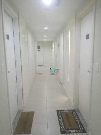 Imagem Apartamento com 2 Quartos à Venda, 78 m² em Recreio Dos Bandeirantes - Rio De Janeiro Imagem Apartamento com 2 Quartos à Venda, 78 m² em Recreio Dos Bandeirantes - Rio De Janeiro