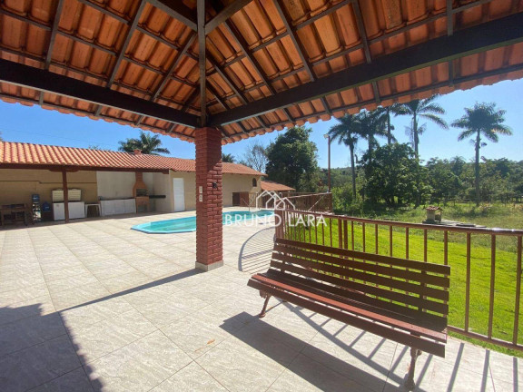 Imagem Casa com 5 Quartos à Venda, 270 m² em Condomínio Fazenda Solar - Igarapé Imagem Casa com 5 Quartos à Venda, 270 m² em Condomínio Fazenda Solar - Igarapé
