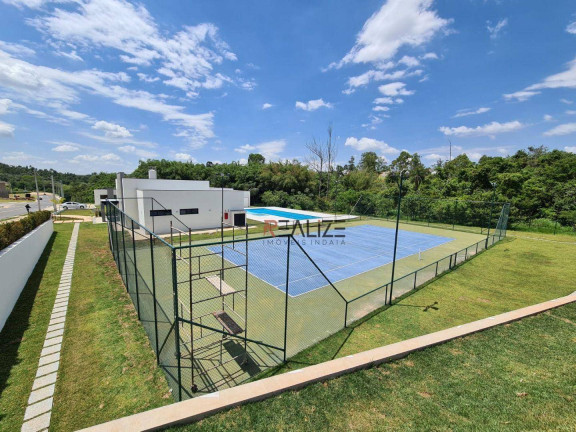 Imagem Casa com 3 Quartos à Venda, 140 m² em Condomínio Park Gran Reserve - Indaiatuba