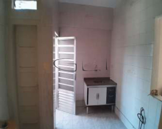Imagem Imóvel com 2 Quartos à Venda, 63 m² em Campos Elíseos - São Paulo Imagem Imóvel com 2 Quartos à Venda, 63 m² em Campos Elíseos - São Paulo
