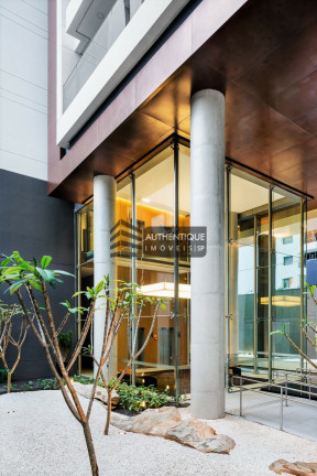 Imagem Apartamento com 4 Quartos para Alugar, 407 m² em Jardins - São Paulo Imagem Apartamento com 4 Quartos para Alugar, 407 m² em Jardins - São Paulo