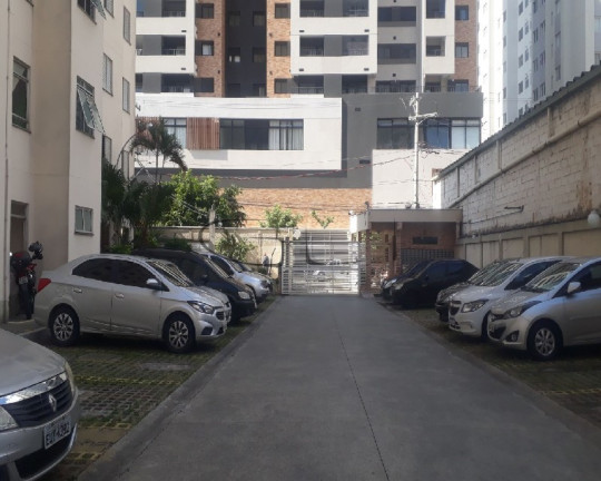 Imóvel com 2 Quartos à Venda, 50 m² em Brás - São Paulo