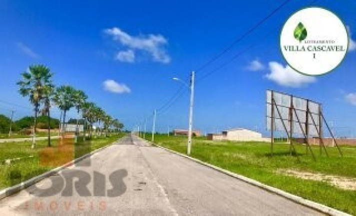 Imagem Imóvel à Venda, 150 m² em Centro - Cascavel