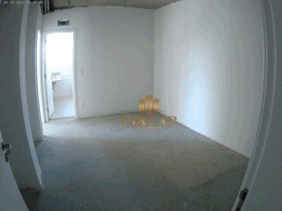 Imagem Apartamento com 4 Quartos à Venda, 272 m² em Aclimação - São Paulo Imagem Apartamento com 4 Quartos à Venda, 272 m² em Aclimação - São Paulo