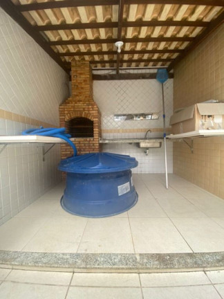 Imagem Casa com 3 Quartos à Venda, 303 m² em Parque Manibura - Fortaleza