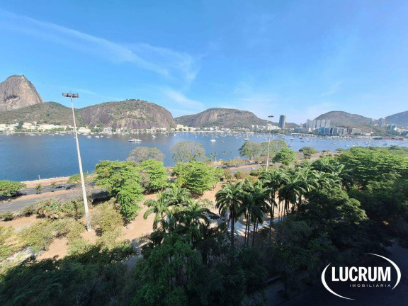 Imagem Apartamento com 4 Quartos à Venda, 270 m² em Flamengo - Rio De Janeiro Imagem Apartamento com 4 Quartos à Venda, 270 m² em Flamengo - Rio De Janeiro