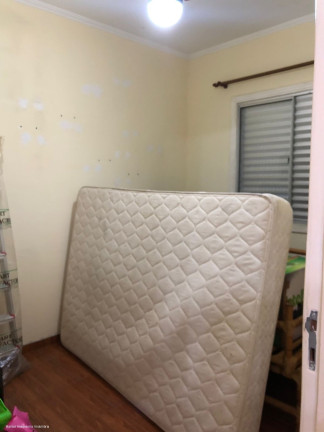 Imagem Apartamento com 1 Quarto à Venda, 60 m² em Vila Atlantica - Mongaguá