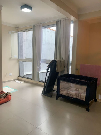 Imagem Sobrado com 3 Quartos à Venda, 200 m² em Jardim Quaresmeira Ii - Suzano Imagem Sobrado com 3 Quartos à Venda, 200 m² em Jardim Quaresmeira Ii - Suzano