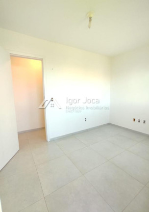 Imagem Casa com 3 Quartos à Venda, 138 m² em Coité - Eusébio Imagem Casa com 3 Quartos à Venda, 138 m² em Coité - Eusébio